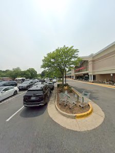 The Shops @ Fairfax photo 5