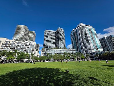 Collection at Midtown Miami photo 2