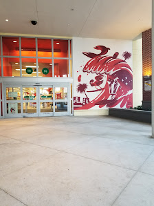 Collection at Midtown Miami photo 4