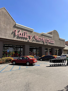 Mountain Gate Plaza photo 1