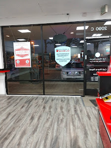 Mountain Gate Plaza photo 2