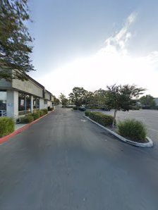 Mountain Gate Plaza photo 6