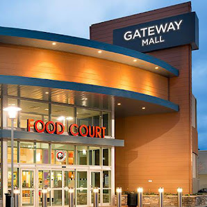 Gateway Mall photo 5