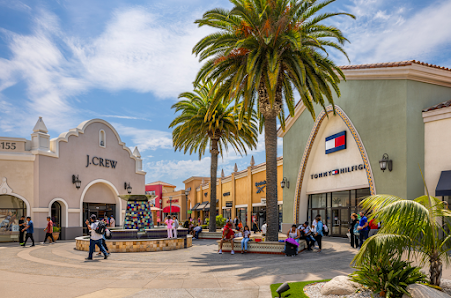 Las Americas Premium Outlets photo 6