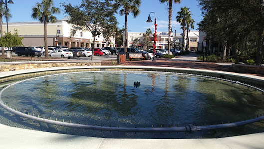 The Pavilion at Port Orange photo 3