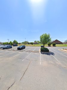 Spring creek Village photo 5