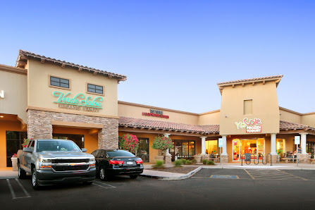 The Shops At Northfield photo 1