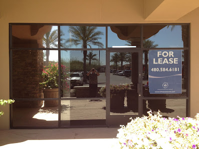 The Shops At Northfield photo 4