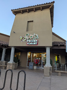 The Shops At Northfield photo 6