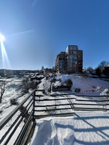The Flour Mill photo 7