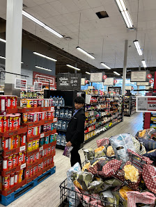 Parallel Marketplace photo 2
