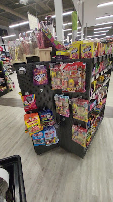 Parallel Marketplace photo 3