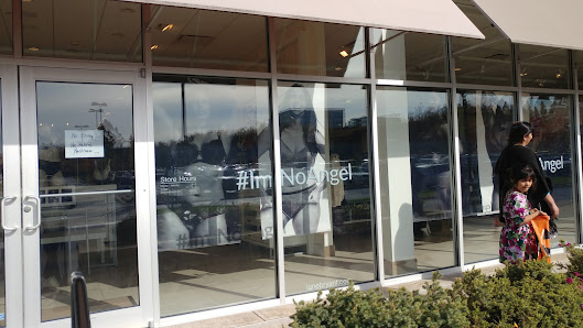 The Shoppes at Montage Mountain photo 4