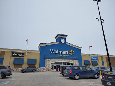 SmartCentres Waterloo photo 1