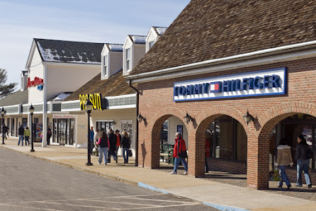 Outlets at Kittery photo 6