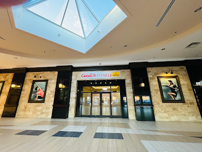 South Oakville Centre photo 1