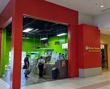 South Oakville Centre photo 2