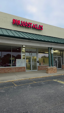 Oak Creek Plaza photo 1