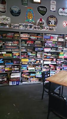 Oak Creek Plaza photo 3