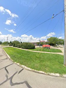 Oak Creek Plaza photo 5
