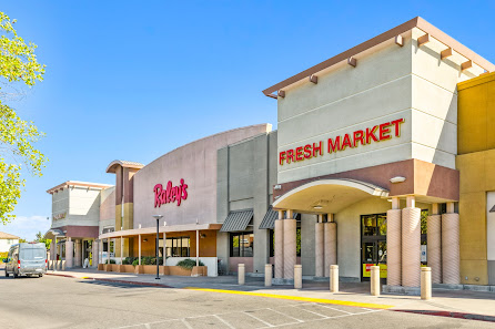 Village One Plaza photo 1