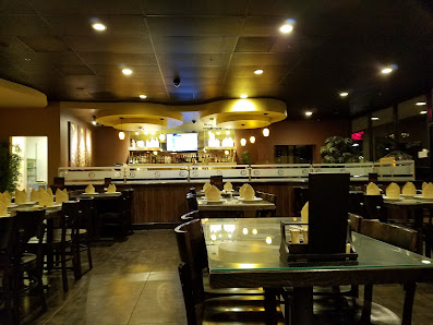 Village One Plaza photo 3