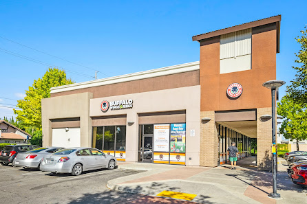 Village One Plaza photo 4