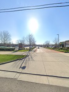 Village One Plaza photo 5