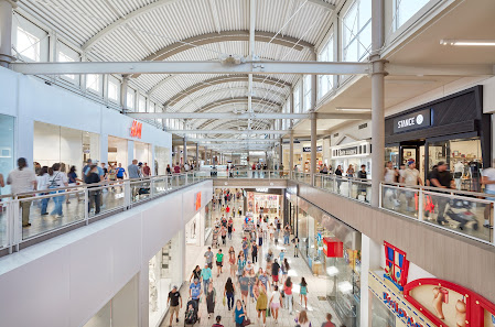 Mill Towne Center- Tempe Business Center photo 5