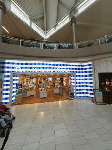 Mill Towne Center- Tempe Business Center photo 6