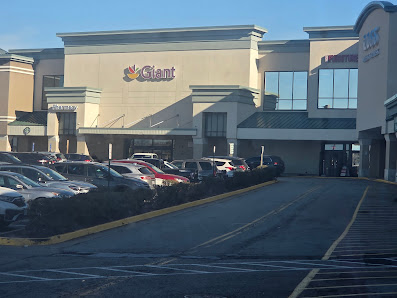 Plaza at Landmark photo 1