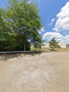 Carnation Mall photo 2