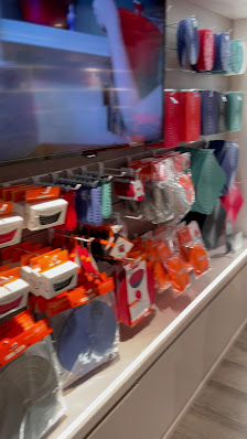 Tanger Outlets Asheville photo 3