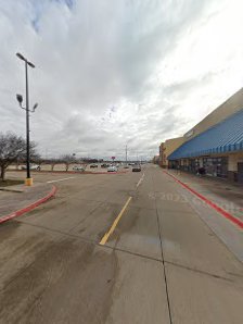 The Shops of Highland Park photo 7