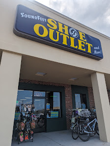 Kitty Hawk Plaza Shopping Center photo 1