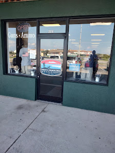 Kitty Hawk Plaza Shopping Center photo 2