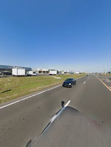 Kitty Hawk Plaza Shopping Center photo 3