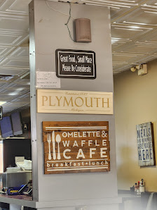Fashion Square Mall photo 2