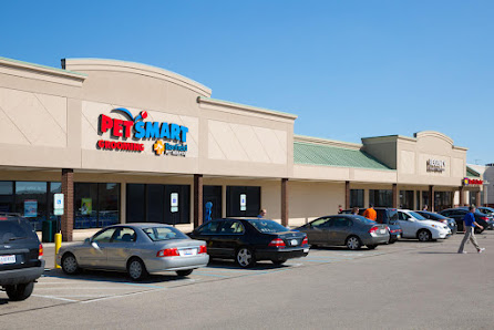 South Towne Centre photo 1