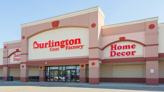 South Towne Centre photo 7
