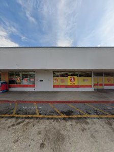 Sunrise Shopping Center photo 4