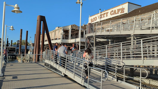 Old SACRAMENTO photo 3