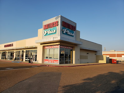 Pecanland Commons photo 1