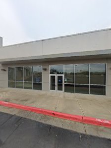 Pecanland Commons photo 4