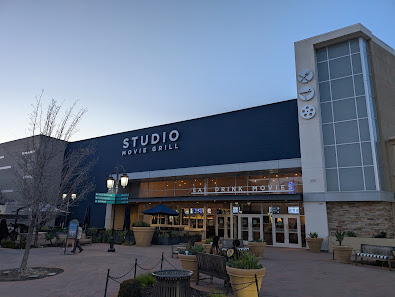 Milpitas Town Center photo 1