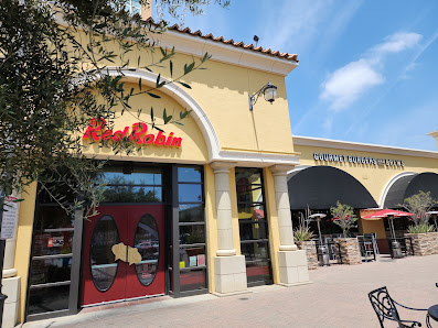Milpitas Town Center photo 5