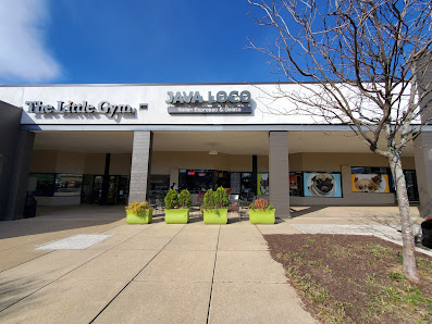 Van Dorn Plaza photo 1