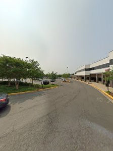 Van Dorn Plaza photo 6