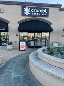 Eastlake Village Center photo 1