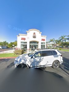 Eastlake Village Center photo 5